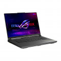 Игровой ноутбук ASUS G614PP-TS206