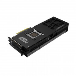 Видеокарта INNO3D Z509DV2-24D7-17593928 RTX 5090D 24 ГБ D7