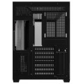 Корпус Accord ACC-ZA06B