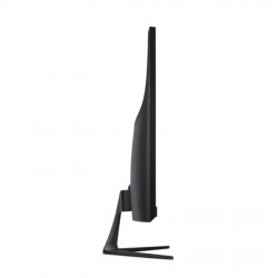 Моноблок Acer DQ.BPQCD.006