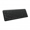 Клавиатура Logitech K250 беспроводная Bluetooth 920-013452
