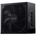 Блок питания XPG KYBERII850G, 850W, KYBERII850G-BKCEU