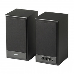 Акустическая система SVEN SV-0120702BL