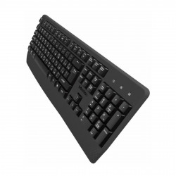 Клавиатура беспроводная Meetion MT-K4130-A-RU