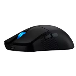 Мышь беспроводная ASUS 90MP03Z0-BMUA00
