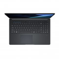 Ноутбук ASUS 90NX0801-M08ZD0