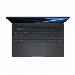 Ноутбук ASUS 90NX0801-M08ZD0