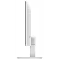 Монитор Philips 27E1N1200AW 27″
