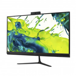 Моноблок Acer DQ.BQQCD.002