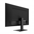Монитор CBR LCD-MF2702-OPC 27″