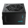 Блок питания FSP VITA-850BD 850 Вт