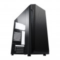 Корпус для ПК mATX ACD MO-TC3G0-000
