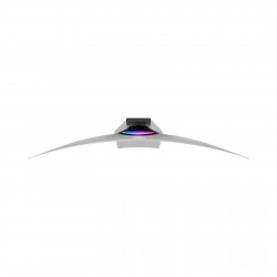 Монитор Samsung LS49DG952SIXCI 49″