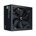 Блок питания Zalman ZM500-LX3 500 Вт