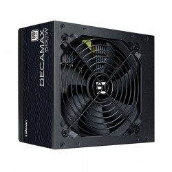 Блок питания Zalman ZM500-LX3 500 Вт