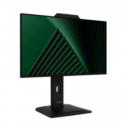 Монитор MSI 9S6-3PD89T-005 23,8″