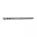 Ноутбук ASUS 90NB1732-M007R0