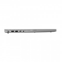 Ноутбук ASUS 90NB1732-M007R0