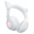 Гарнитура Razer Kraken Kitty V2 BT White RZ04-04860600-R3M1