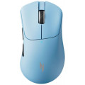 Мышь беспроводная Acer ZL.MCE11.01F