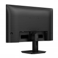 Монитор Philips 27E1N1200A 27″