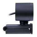 Веб-камера Defender G-LENS 2580, 1080p, 2МП, 63112