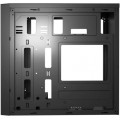 Корпус Digma DCC-MN306