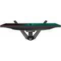 Монитор GMNG GM27SG03 27″