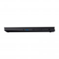 Ноутбук игровой Acer NH.QV2EM.001