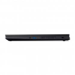 Ноутбук игровой Acer NH.QV2EM.001
