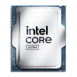 Процессор Intel Core Ultra 7 265KF LGA1851 OEM AT8076806410