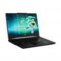 Игровой ноутбук MSI 9S7-15T121-016