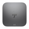 Док-станция Thunderbolt 4 HP 9X481UT