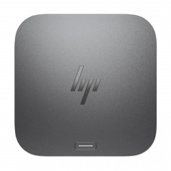 Док-станция Thunderbolt 4 HP 9X481UT