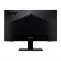 Монитор Acer UM.WV7CD.H01 21,5″