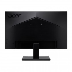 Монитор Acer UM.WV7CD.H01 21,5″