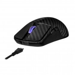 Мышь беспроводная ASUS 90MP03U0-BMUA00