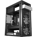 Корпус Digma DCC-MD302