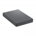 Внешний жёсткий диск Seagate STJL1000400 1 ТБ 2,5″