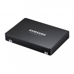 SSD-накопитель Samsung MZQL2960HCJR-00A07 960 ГБ U.2 SSD-накопитель Samsung MZQL2960HCJR-00A07 960 ГБ U.2