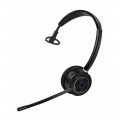 Гарнитура беспроводная VoiceXpert VXH-1000-BTD