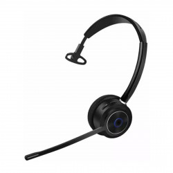 Гарнитура беспроводная VoiceXpert VXH-1000-BTD