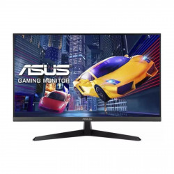 Монитор ASUS 90LM06D3-B01A70 27″ Монитор ASUS 90LM06D3-B01A70 27″