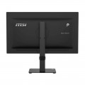 Монитор MSI 9S6-3PF89A-021 26,5″