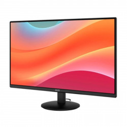 Монитор MSI 9S6-3PD6CT-008 27″
