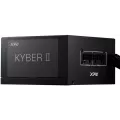 Блок питания ADATA KYBERII750G-BKCEU 750 Вт