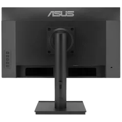Монитор ASUS 90LM04J1-B01171 27″