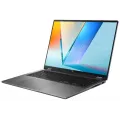 Ноутбук-трансформер ASUS 90NB17B1-M004E0