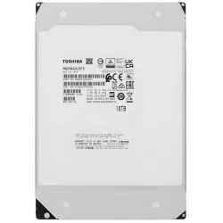 Жёсткий диск Toshiba MG09ACA18TE 18 ТБ 7 200 об/мин
