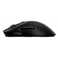 Мышь HyperX Pulsefire Haste 2 Wireless 6N0B0AA